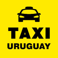 Taxi Uruguay, App Taxi Uruguay