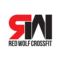 Red Wolf CrossFit