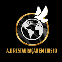 A.D Restauração em Cristo