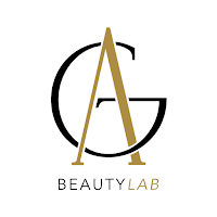 AGBeautyLab