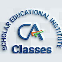 ScholarCA