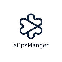 aOpsManager