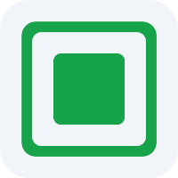 Loggd: Habit Tracker & Planner