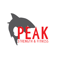 Peak Strength and Fitness