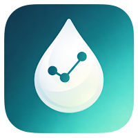 Cosmetic Scanner - Dermiva