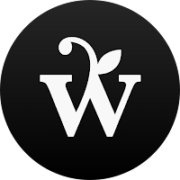 WithWine