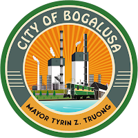 Bogalusa Utilities