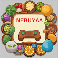 NeBuYaa