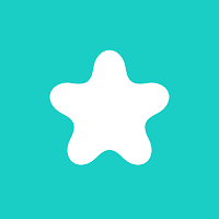 Between - Private Couples App