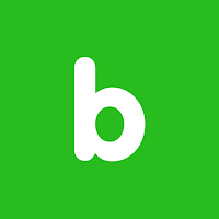 Babypips Lot Size Calculator