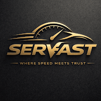 Servast