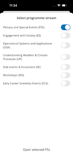 EMS2026 Screenshot 1