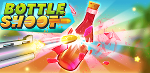 All Games - All In One Games Screenshot 2