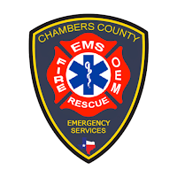 Chambers County EMS Protocols