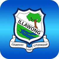 Illawong Public School