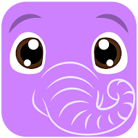 Wizzie Words: Dictionary