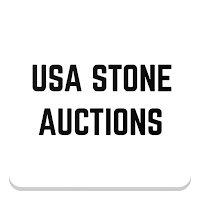 USA Stone Auction