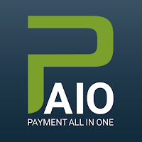 PAIO - payment all in one