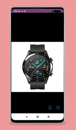 huawei watch gt 2 guide Screenshot 1