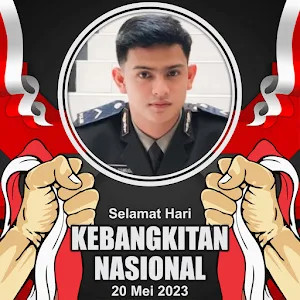 Twibbon Harkitnas 2023 Screenshot 1