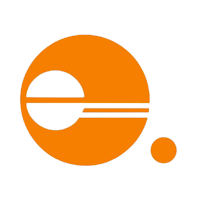 Expressdata