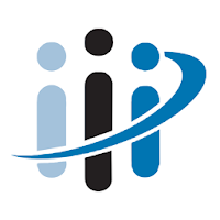 Intellize Software