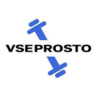 VSEPROSTO