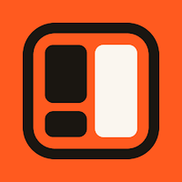 MaxCut: Plano de Corte
