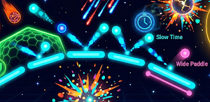Crown Fall Screenshot 0