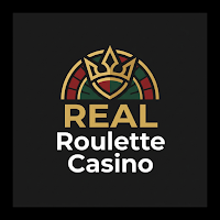 Roulette Casino