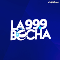 La Bocha FM 99.9