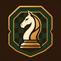 GM Chess Arena Online