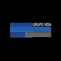 Grupo Vida Pay