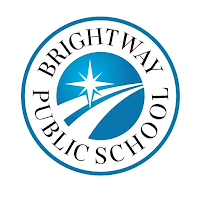 Brightway Public School