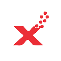 Mahindra iMAXX