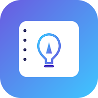 InsightLog: Ideas & Notes