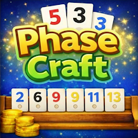 Phase Craft