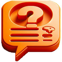 Ask2Chat-Prepare request to AI