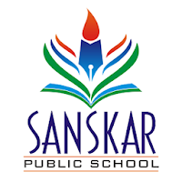 Sanskar Public School Mathania