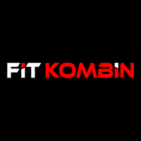 Fit Kombin