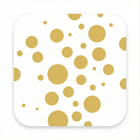 ChampagneApp