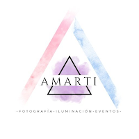 Amarti Eventos