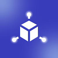 Twinbox