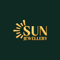 Sun Jewellery
