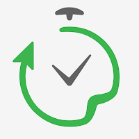 TimePunch Mobile