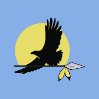 Duncan's First Nation