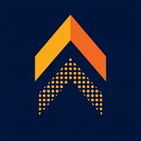 BrightLearn Portal