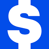 Storebase