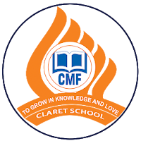 Claret school