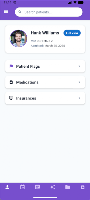 Kipu Helix Screenshot 3